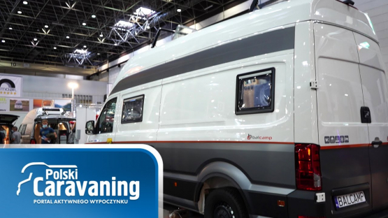 CS2020: Balcamp bije się z Volkswagenem (polskicaravaning.pl)